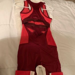 Bershka active jumpers